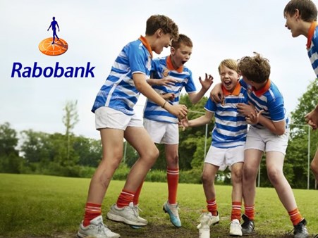 raobank-sportactie-web